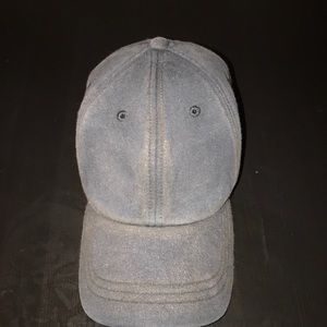 Lululemon hat